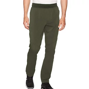 Under-Armour-férfi-zöld-melegítőnadrág-1299184