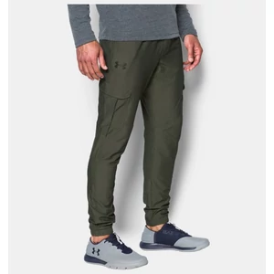 Under-Armour-férfi-zöld-melegítőnadrág-1299184