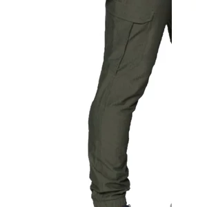 Under-Armour-férfi-zöld-melegítőnadrág-1299184