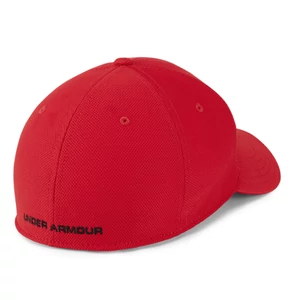Under Armour 1305036 600