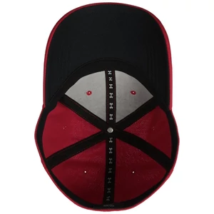 Under-Armour-1305036-600
