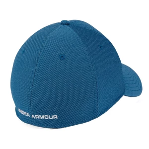 Under-Armour-középkék-baseball-sapka-1305037-487