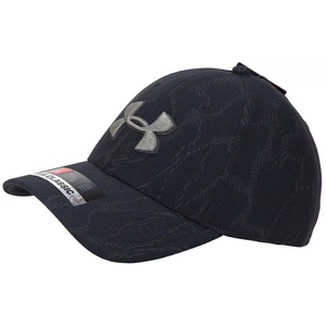 Under-Armour-1305038-003