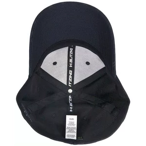 Under Armour 1305038 003