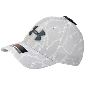 Under Armour férfi baseball sapka-1305038-014