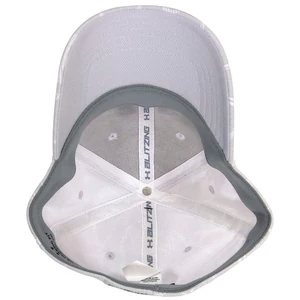 Under Armour férfi baseball sapka-1305038-014