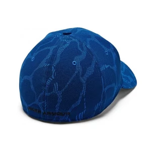 Under-Armour-férfi-kék-baseball-sapka-1305038 486