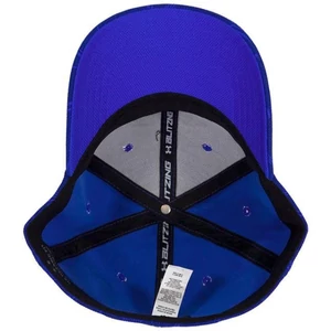 Under-Armour-férfi-kék-baseball-sapka-1305038 486