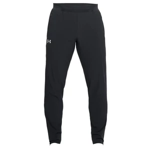 Under-Armour-férfi-fekete-tréningnadrág-1305203