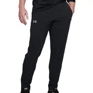 Under-Armour-férfi-fekete-tréningnadrág-1305203