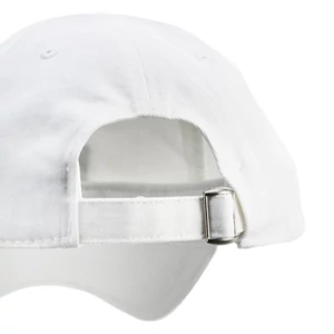 Under Armour baseball sapka-1327158-100