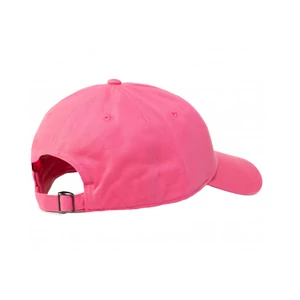 Under-Armour-1327158-687