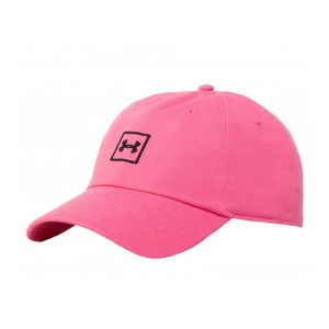 Under-Armour-1327158-687