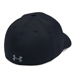Under-Armour-siltes-baseball-sapka-1342243-001