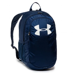 Under-Armour-kék-táska-hátizsák-1342652-408