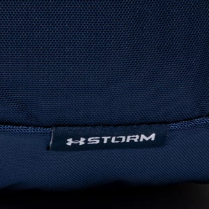 Under-Armour-kék-táska-hátizsák-1342652-408
