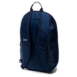 Under-Armour-kék-táska-hátizsák-1342652-408