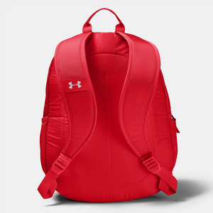 Under-Armour-piros-táska-hátizsák-1342652