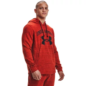 Under Armour férfi kapucnis pulóver-1361559