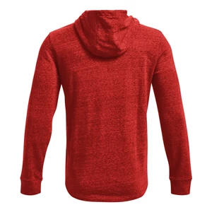 Under Armour férfi kapucnis pulóver-1361559