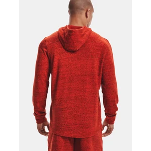 Under Armour férfi kapucnis pulóver-1361559