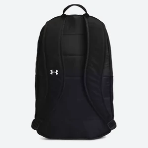 Under-Armour-uniszex-fekete-cipzáros-hátizsák-táska-1362365