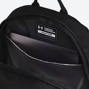 Under-Armour-uniszex-fekete-cipzáros-hátizsák-táska-1362365
