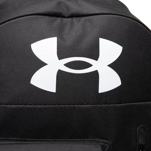 Under-Armour-uniszex-fekete-cipzáros-hátizsák-táska-1362365