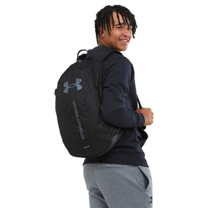 Under Armour fekete színű hátizsák-1364180