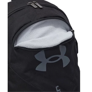 Under Armour fekete színű hátizsák-1364180