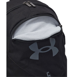 Under Armour fekete színű hátizsák-1364180