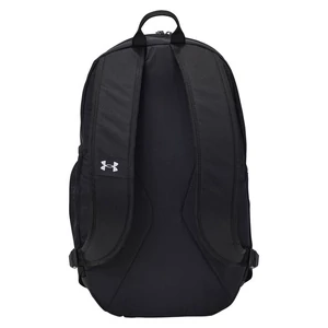 Under Armour fekete színű hátizsák-1364180