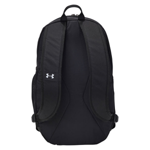 Under Armour fekete színű hátizsák-1364180