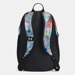 Under-Armour-színes-cipzáros-italtartós-hátizsák-1364181