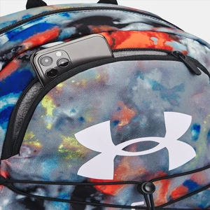 Under-Armour-színes-cipzáros-italtartós-hátizsák-1364181