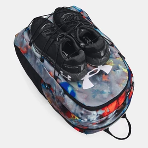 Under-Armour-színes-cipzáros-italtartós-hátizsák-1364181