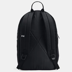 Under-Armour-fekete-sportos-hátizsák--1364186