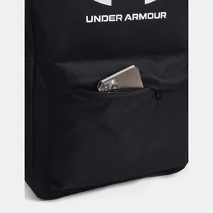 Under-Armour-fekete-sportos-hátizsák--1364186