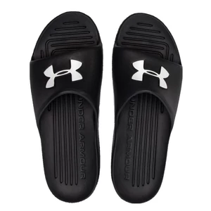 Under-Armour-strandpapucs-3021286-001