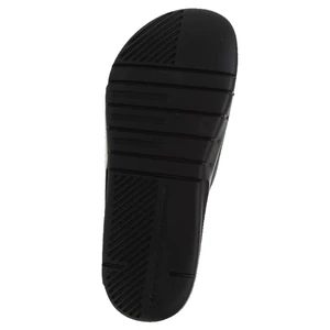Under-Armour-strandpapucs-3021286-001