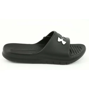 Under-Armour-strandpapucs-3021286-001