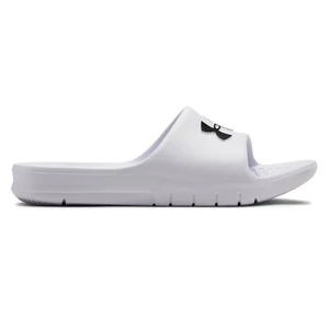 Under-Armour-strandpapucs-3021286-100