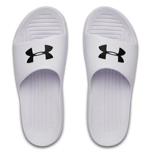 Under-Armour-strandpapucs-3021286-100