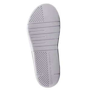 Under-Armour-strandpapucs-3021286-100