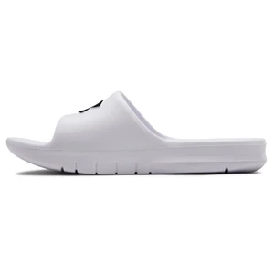 Under-Armour-strandpapucs-3021286-100