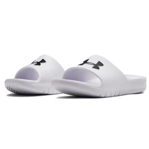Under-Armour-strandpapucs-3021286-100