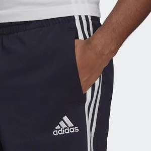 Adidas-férfi-kék-pamut-zsebes-rövid-short-GK9598