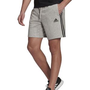 Adidas-férfi-szürke-pamut-zsebes-rövid-short-GK9599