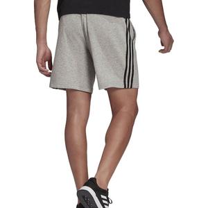 Adidas-férfi-szürke-pamut-zsebes-rövid-short-GK9599