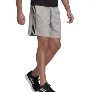 Adidas-férfi-szürke-pamut-zsebes-rövid-short-GK9599